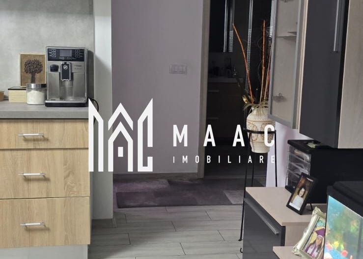 Apartament 3 camere | Gradina | Parcare | 54 MPU | Selimbar - Poză 6