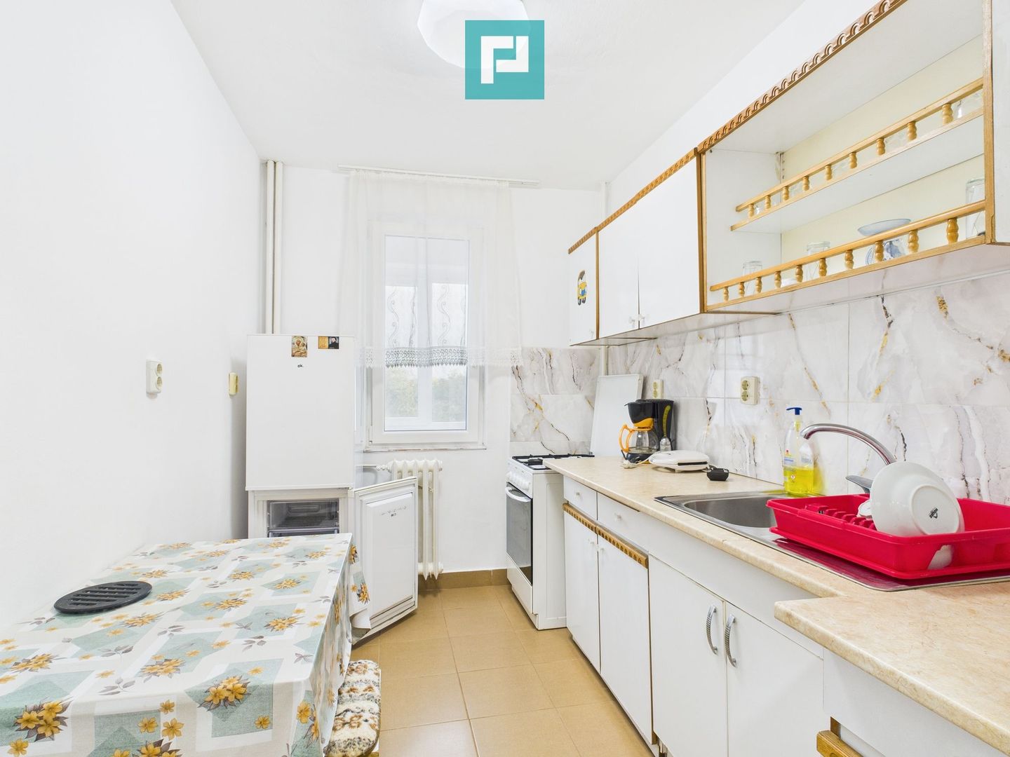 Apartament 2 camere, 65 mp,  Calea Șagului - Poză 6