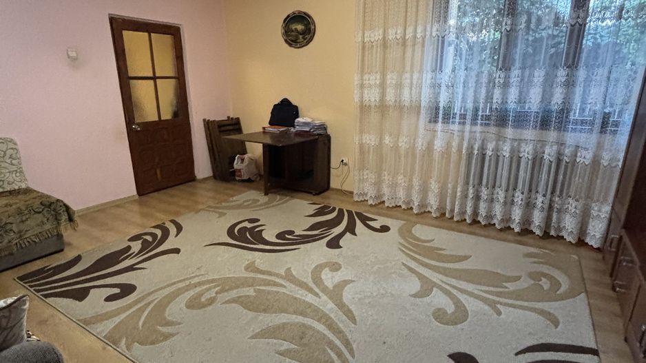 Casă P+1+M de vânzare în Rovine – zona Vasile Alecsandri/Nicolae Iorga - Poză 14