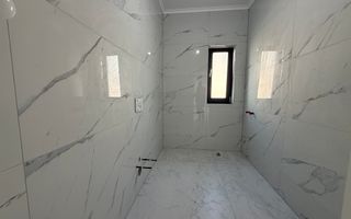 !OFERTA!  Casa de vanzare in Cartierul Casandra 3 dormitoare /FINISATA - Poză 7