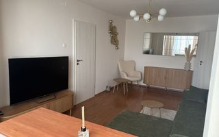 Apartament 2 camere metrou Aparatorii Patriei - Poză 1