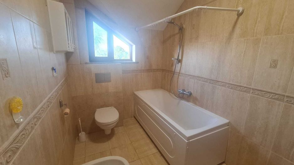 BRASADAS vinde casă 4 cam 3.15 ari zona L Blaga. - Poză 8