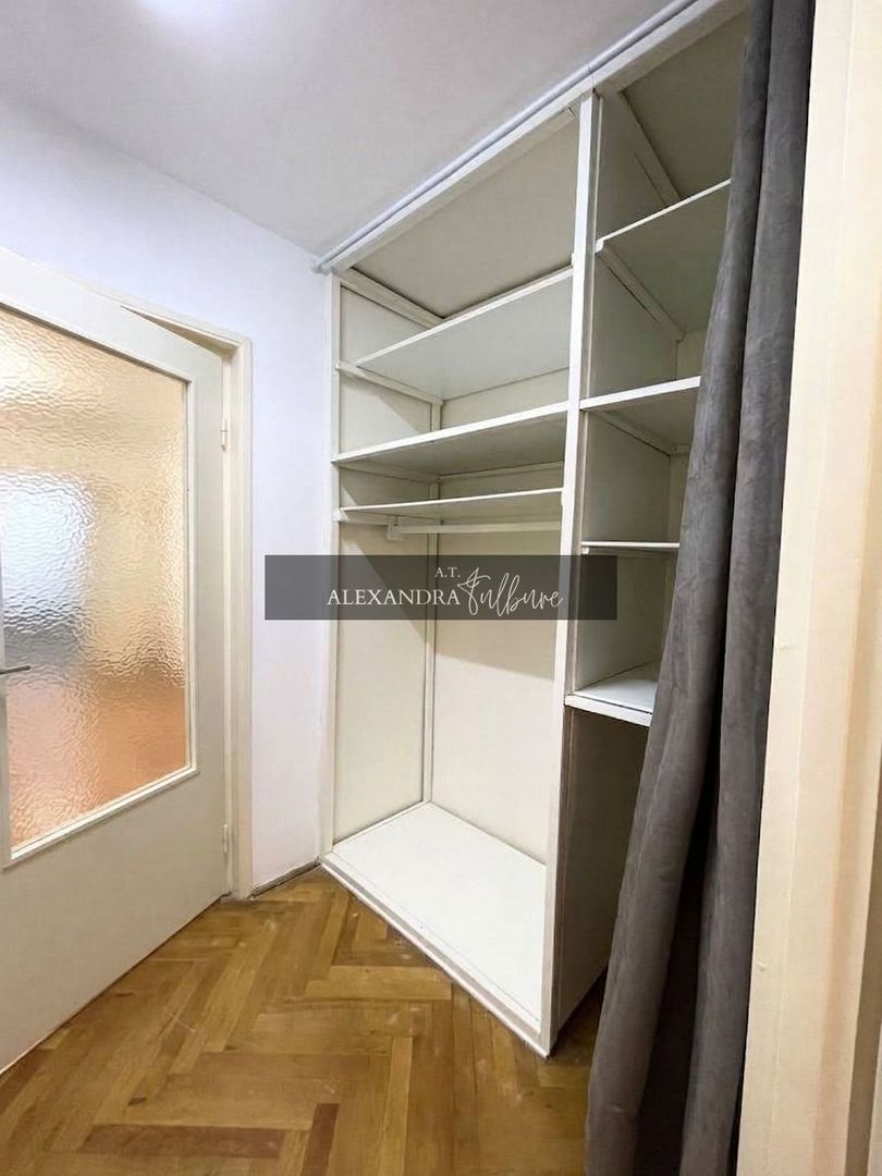 Apartament 2 camere I Semidecomandat I Zona Gheorgheni - Poză 12
