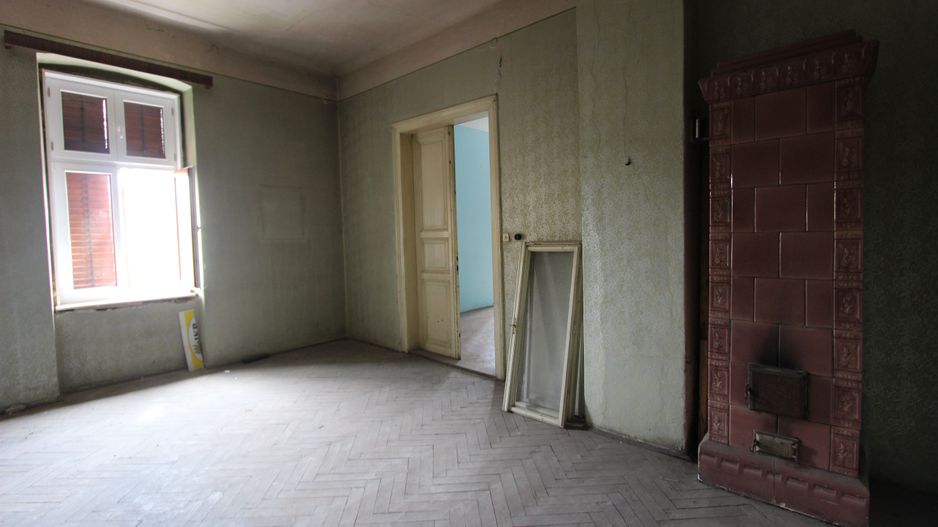 Imobil cu potential - Poză 29