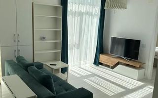 Apartament 2 camere ,complex nou, Viilor,loc de parcare - Poză 3