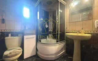 Casa P+E pretabil birouri, afterschool, clinica | Mehala - Poză 8