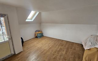 Casă Individuală cu 7 Camere – Cristian | 190 mp utili | Teren 552 mp - Poză 8