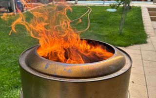 Vila cu piscina British School - Poză 9