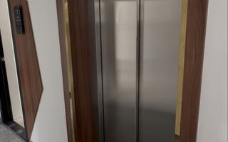 BRASADAS vinde ap 1,2,3 cam NOI pe Careiului. - Poză 8
