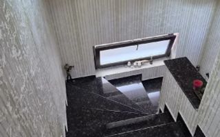 Casa lux Dobroesti Fundeni Ilfov - Poză 9