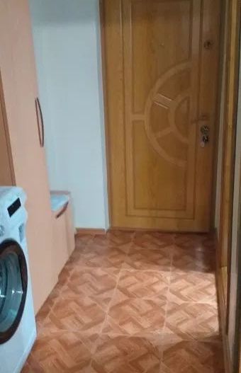 Garsoniera, Zona Viaduct, etaj 1 - Poză 6