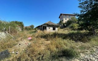 Teren ARCADIA - Splai Bahlui - 980mp - toate utilitatile - Poză 4