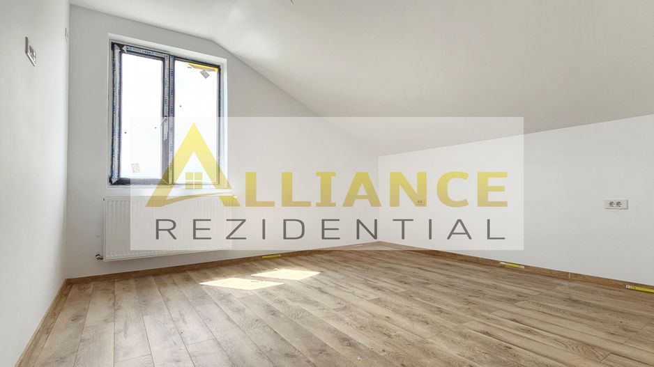 Vila 5 Camere | Cartierul Nou - Poză 15