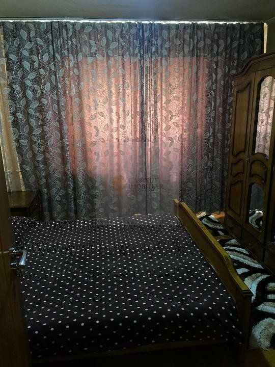 2 camere | Decomandat | bloc '81 | Metrou Gorjului - 50m | et 2/8 - Poză 13