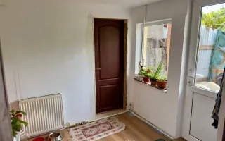 Casa individuala Giulesti | Renovata 2025 | Capat Tramvai 11 - Poză 23