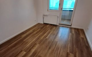 4 camere TOTUL NOU, 78 mp utili , 2 balcoane, Sagului - Poză 23