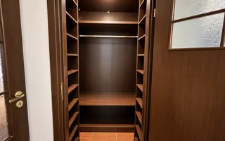 APARTAMENT 3 CAMERE | 72MP  | IANCULUI-MEGA MALL | CENTRALA | RENOVAT - Poză 12