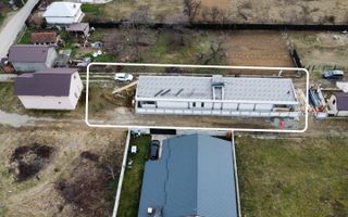 Casa Dreams, Dotari premium, mobilata si utilata, Bujoreni - CP2496856 - Poză 11