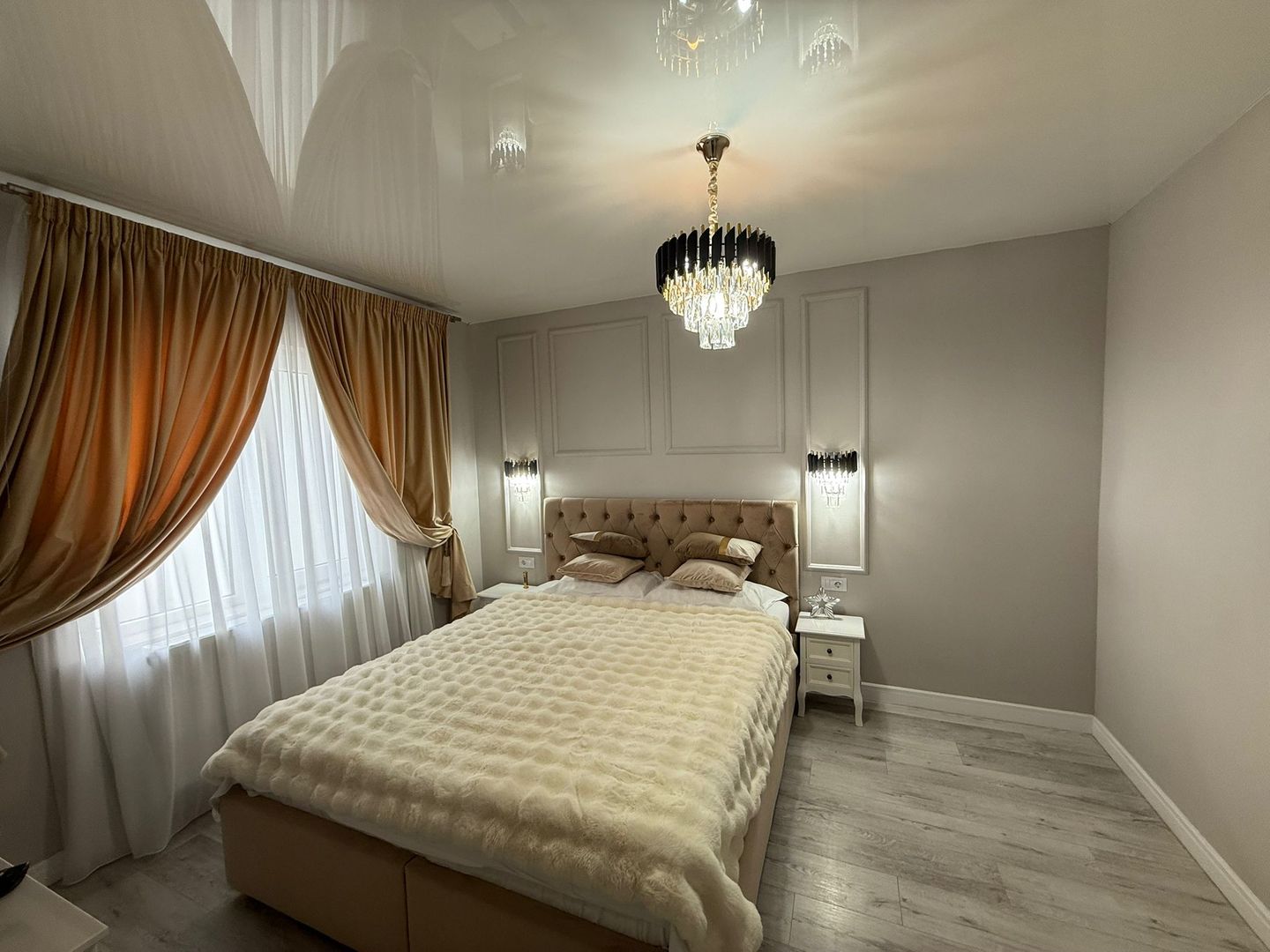 Vila de vanzare in Mamaia Sat - Poză 15