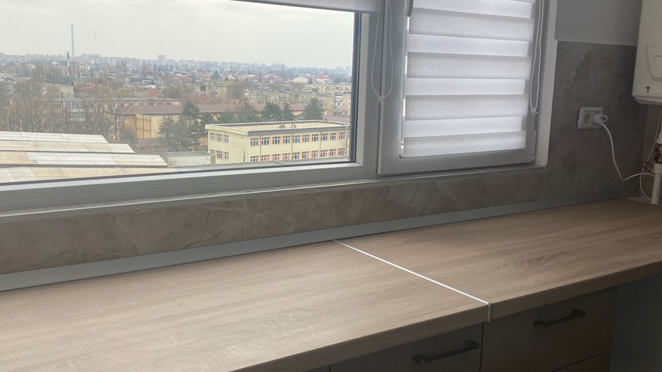 Apartament 2 camere Vulcan Center - Poză 6