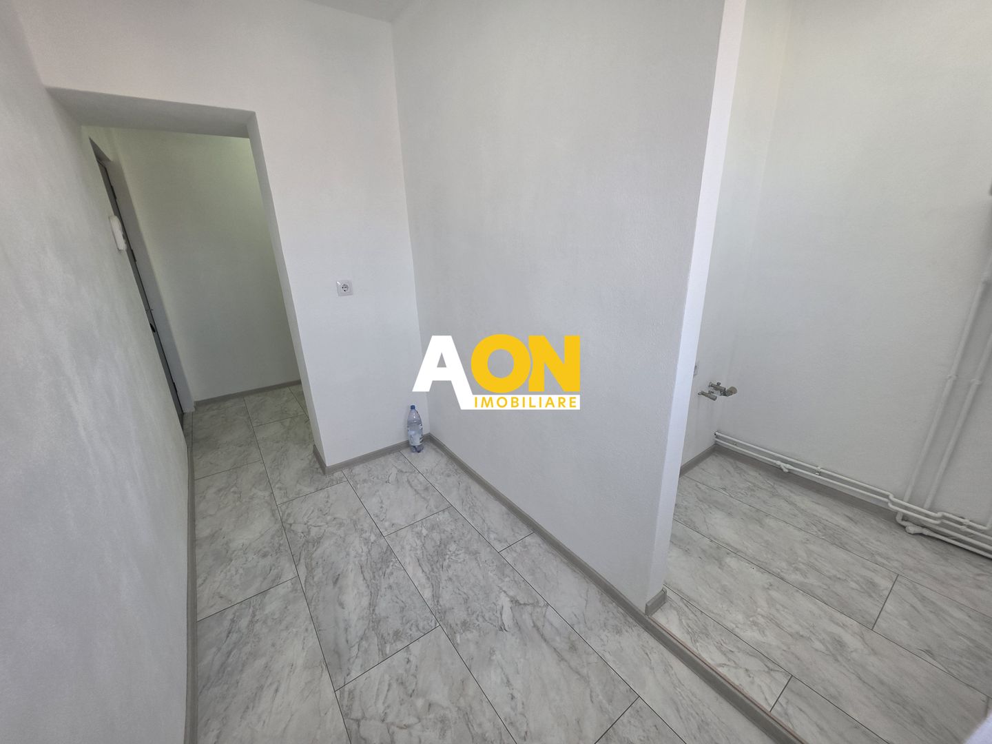 Apartament 2 Camere, Complet Renovat - Poză 9