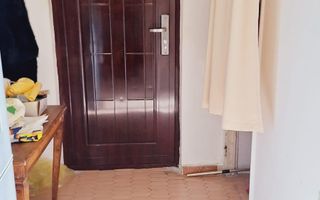Apartament 3 camere Drumul Taberei Parc Moghioros - Poză 4