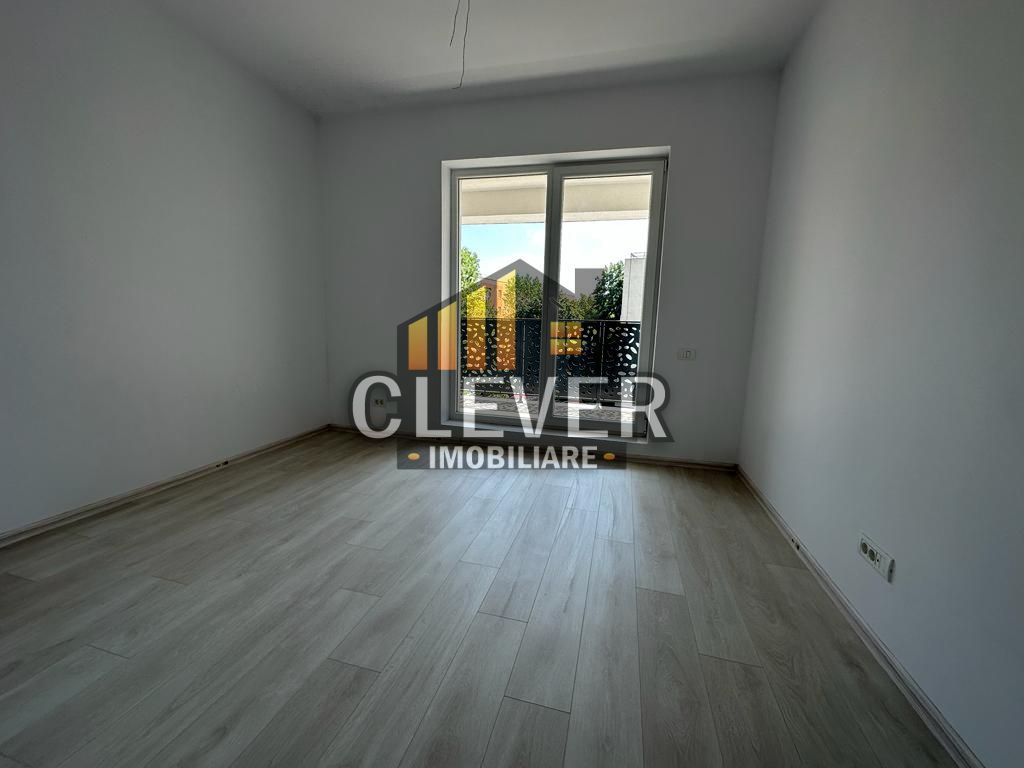Apartament Premium 3 camere Theodor Pallady 5 min Metrou - Poză 7
