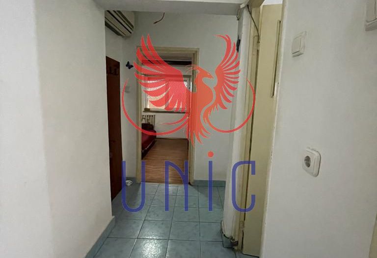 3 decomandate, etaj 5, U-ri Lapus - Poză 16