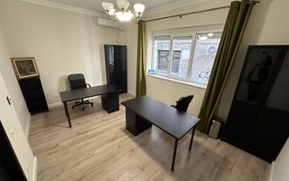 Spațiu premium pentru birouri – ultracentral, 72 mp - 1400 € - Poză 3