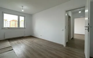 Apartament 2 Camere Nou în Urban Plaza Terasă Finisaje Moderne - Poză 11