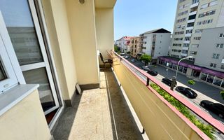 Aparatament 2 camere de vanzare | 50 mp | Zona Centrala - Poză 20