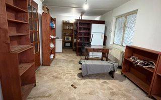 Închiriere Spațiu Comercial – Zonă URBIS! - Poză 12