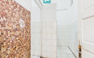 Spațiu comercial 269 mp zonă centrală Oradea - Poză 13