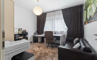 Casa in duplex - 4 camere Sanpetru, Brasov - Poză 5