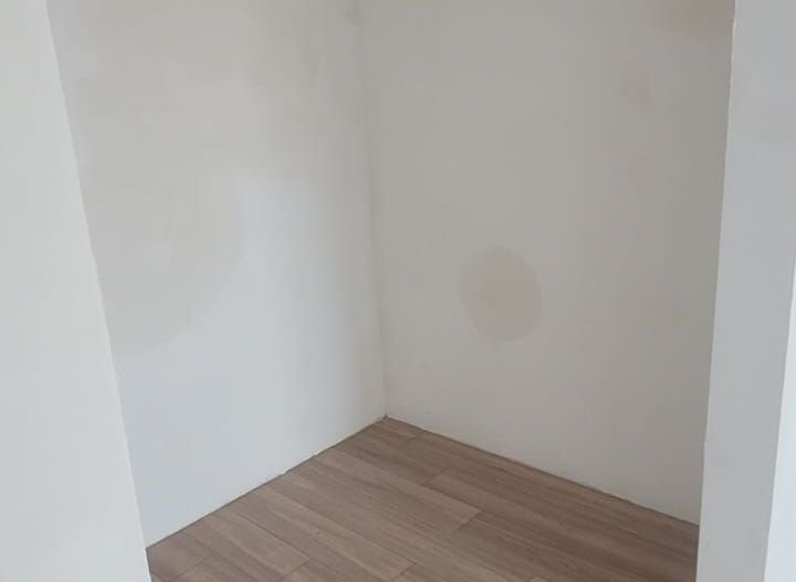 AP. 2CAM. SPATIOS (87.9MP)+LOC DE PARCARE INCLUS/ BLOC FINALIZAT! - Poză 5