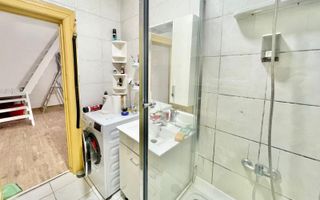 APARTAMENT 78 MP | VILA INTERBELICA | MALL VITAN - Poză 8