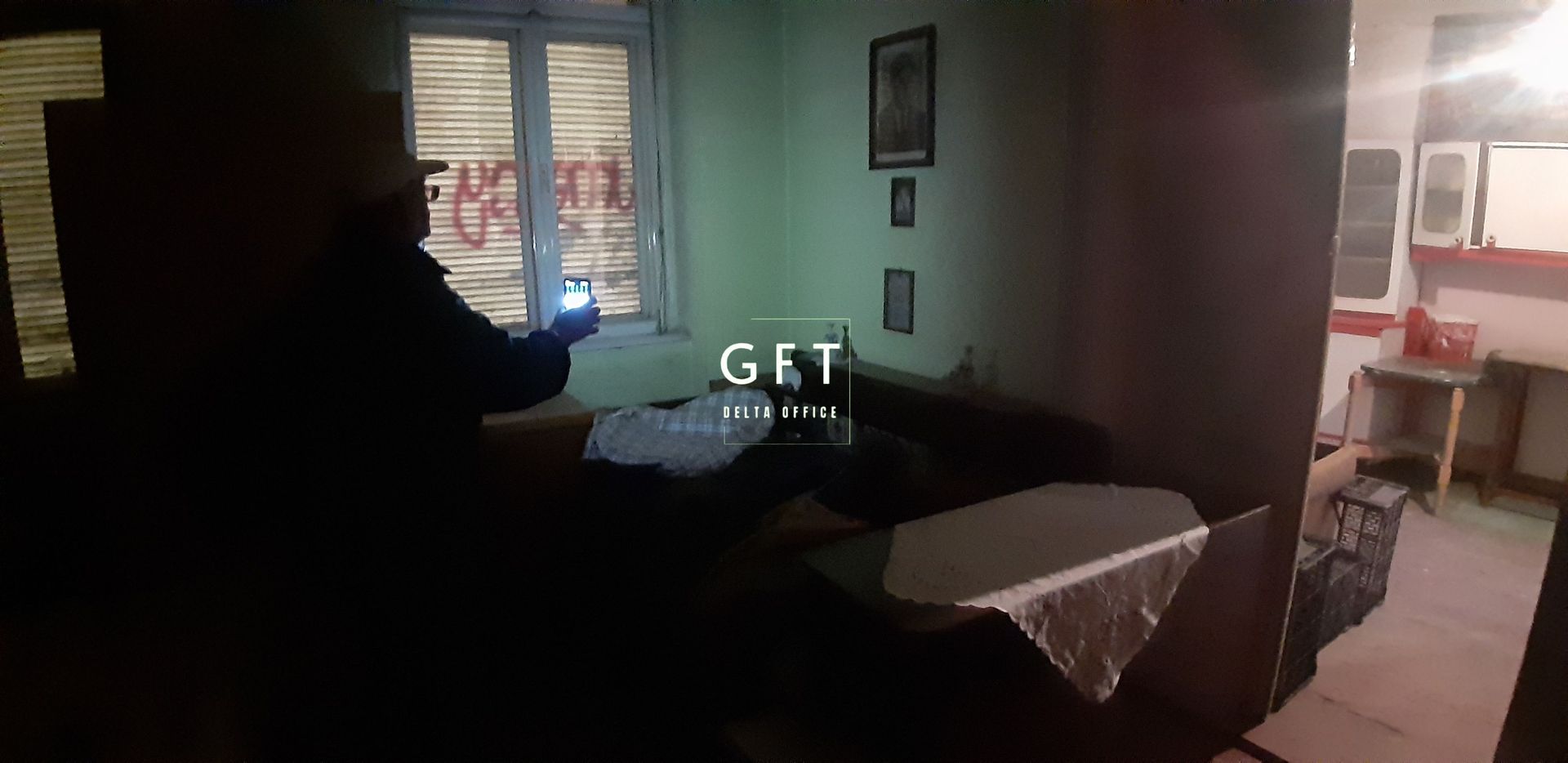 Casa de vanzare , Bulevardu Republicii - Poză 13