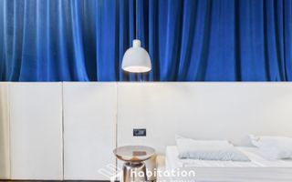 Apartament cu suflet boem și design modern de închiriat - zona Sinaia - Poză 16