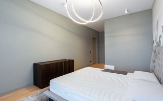 Apartament superb - 4 camere - vanzare - Rahmaninov - Floreasca - Poză 23