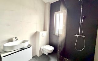 Apartament Premium | 91 mp | Terasă 70 mp - Poză 10