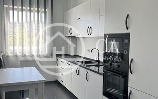 Apartament cu 2 camere de închiriat in Prima Onestilor, Oradea - Poză 6