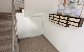 2 camere| Olimpia-Complexul Studentesc| loc de parcare| bloc nou |52 mp - Poză 18