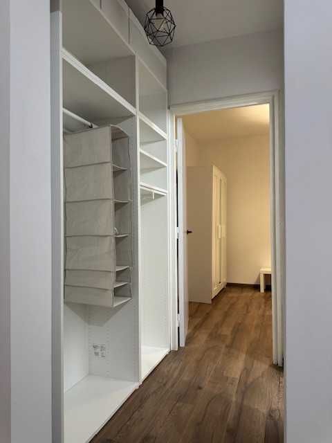 Inchiriez apartament 2 camere Doamna Ghica - Poză 5