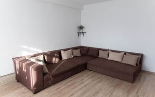DIRECT PROPRIETAR!! Vând apartament 2 camere decomandat - Poză 5