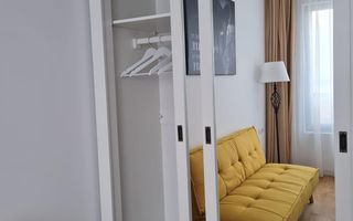 Apartament cu 3 camere si loc de parcare-  ISHO - Poză 27