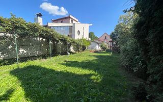 2 Case intr-o Curte/Zona Ultracentrala/Pretabil activitati Comerciale - Poză 10