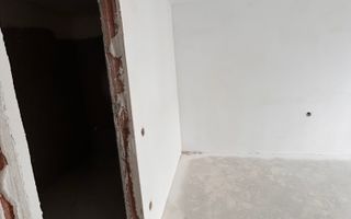 Apartament 2 camere decomandat, cu balcon 12 mp si parcare Comision 0 - Poză 7