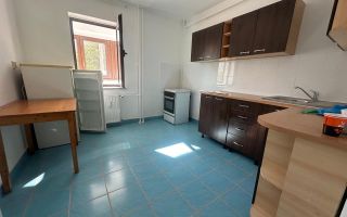 APARTAMENT 1 CAMERA DECOMANDAT PACURARI  IN SPATE LA PETROM 300 EURO - Poză 3