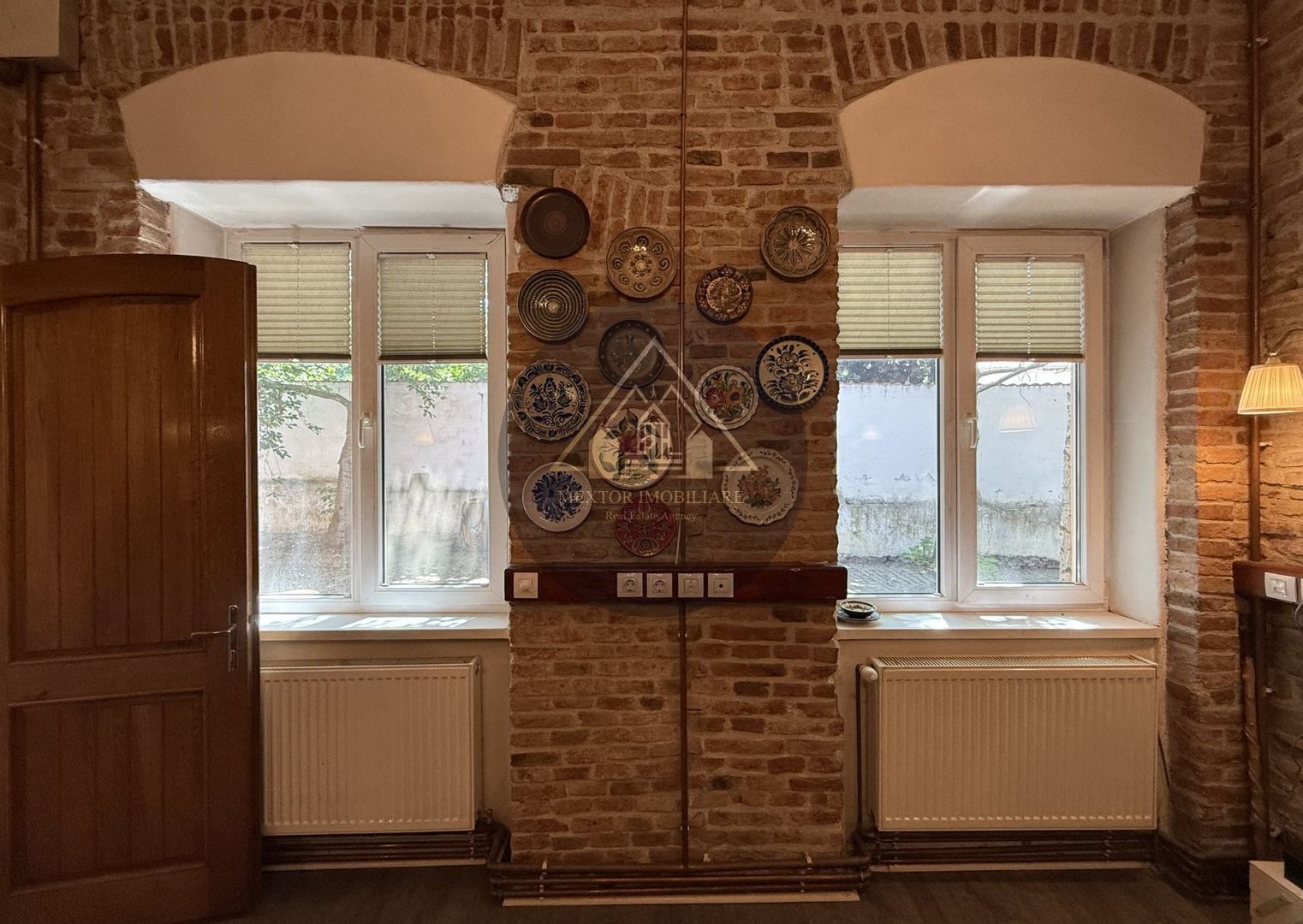 Casă restaurată | Transilvania | Mobilier autentic - Poză 22