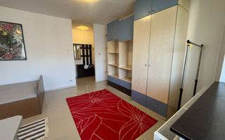 CRANGASI | Chirie Garsoniera | Metrou - Poză 4